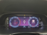 Skoda  Octavia 2.0 TDI 200CP Scout Combi DSG 4x4 #6