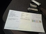  Skoda  Octavia 2.0 TDI 200CP Scout Combi DSG 4x4 #8