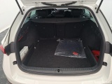  Skoda  Octavia 2.0 TDI 200CP Scout Combi DSG 4x4 #9