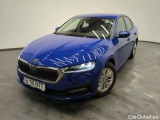 Skoda Octavia 1.0 TSI Ambition