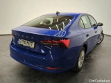  Skoda  Octavia 1.0 TSI Ambition #2