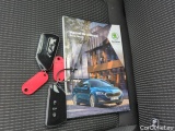  Skoda  Octavia 1.0 TSI Ambition #3
