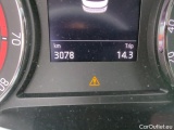  Skoda  Octavia 1.0 TSI Ambition #4
