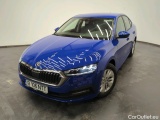 Skoda Octavia 1.0 TSI Ambition