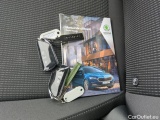  Skoda  Octavia 1.0 TSI Ambition #3