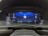  Skoda  Superb 2.0 TDI 150CP Style DSG #6