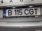  Skoda  Superb 2.0 TDI 150CP Style DSG #10