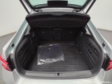  Skoda  Superb 2.0 TDI 150CP Style DSG #9