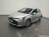 Toyota Corolla 1.8 Hybrid Dynamic HSD E-CVT
