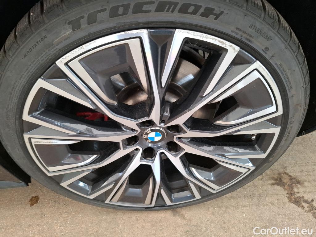  Bmw  Serie 4 Gran Coupe Série 4 Gran Coupe 430 d xDrive M Sport 3.0 285CV BVA8 E6d #23
