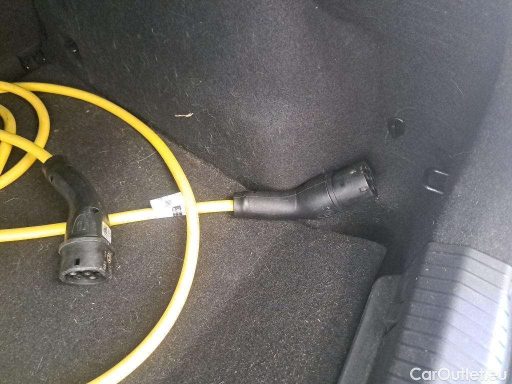  Cupra  Born CUPRA  / 2021 / 5P / Berline 230ch - batterie XL VZ #21