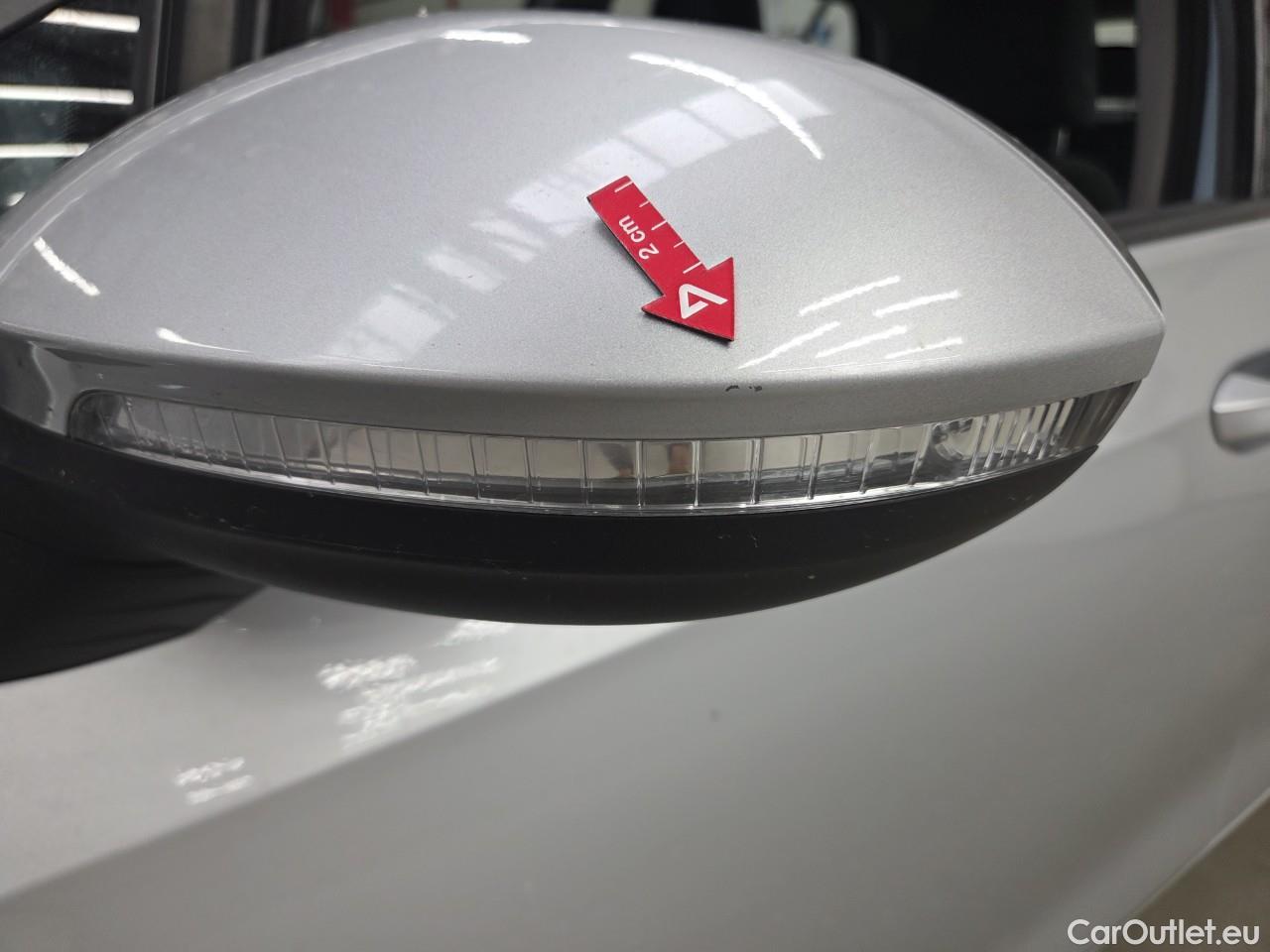  Volkswagen  Golf  Life 1.0 eTSI DSG mild-Hybrid #4