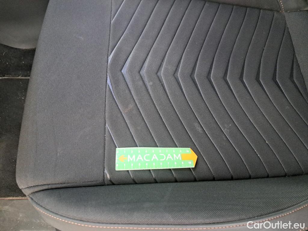  Cupra  Born CUPRA  / 2021 / 5P / Berline 230ch - batterie XL VZ #40