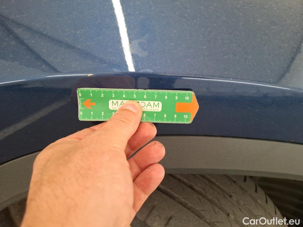  Bmw  X1 BMW  / 2022 / 5P / SUV xDrive30e Business Design DKG7 #24