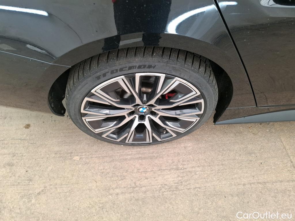  Bmw  Serie 4 Gran Coupe Série 4 Gran Coupe 430 d xDrive M Sport 3.0 285CV BVA8 E6d #17