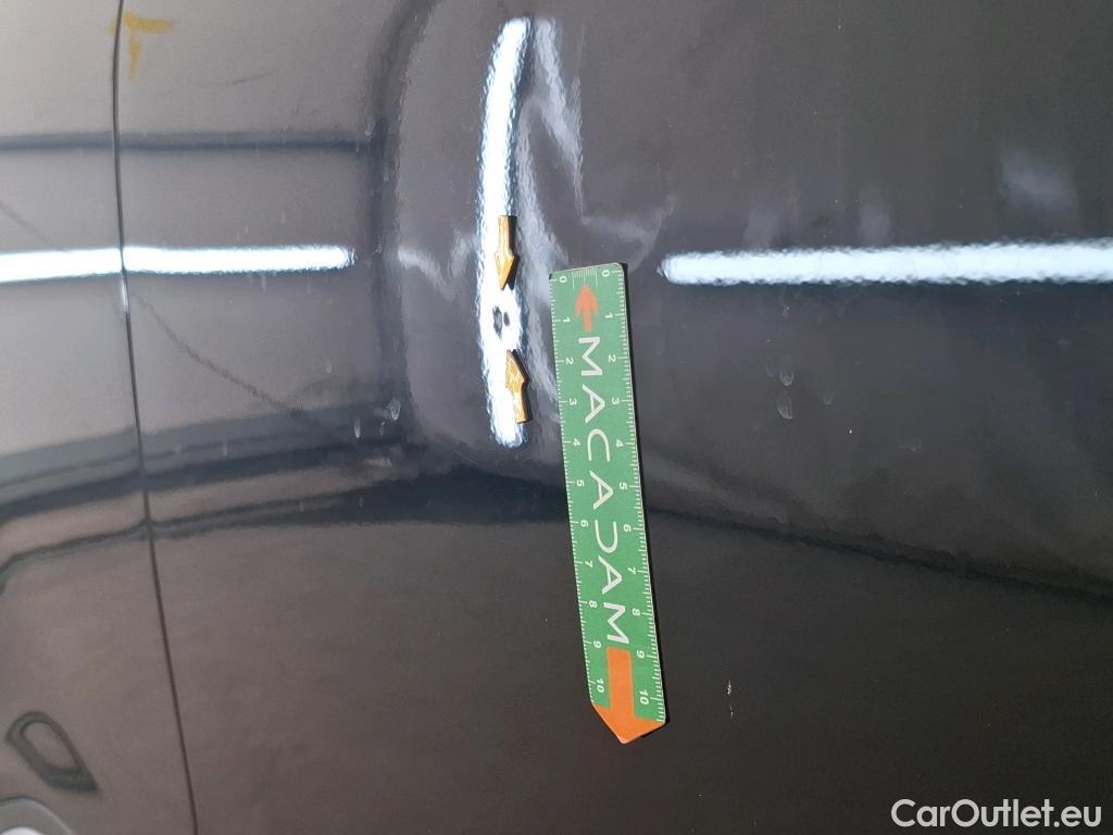  Hyundai  kona  Executive Hybrid 2WD 1.6 GDI 140CV BVA6 E6d #27