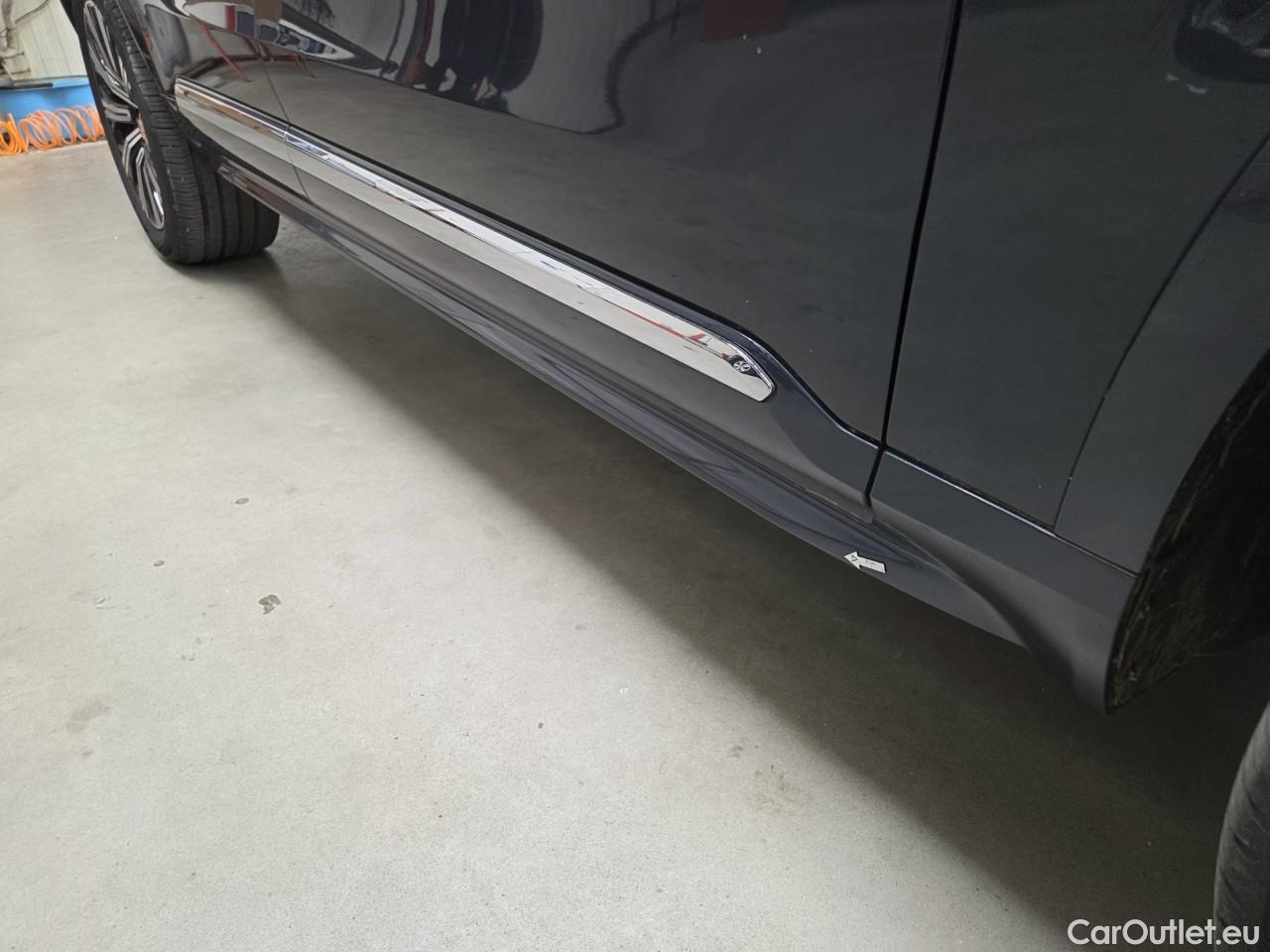  Volvo  XC90 2.0 B6 P Inscription AT8 AWD #38