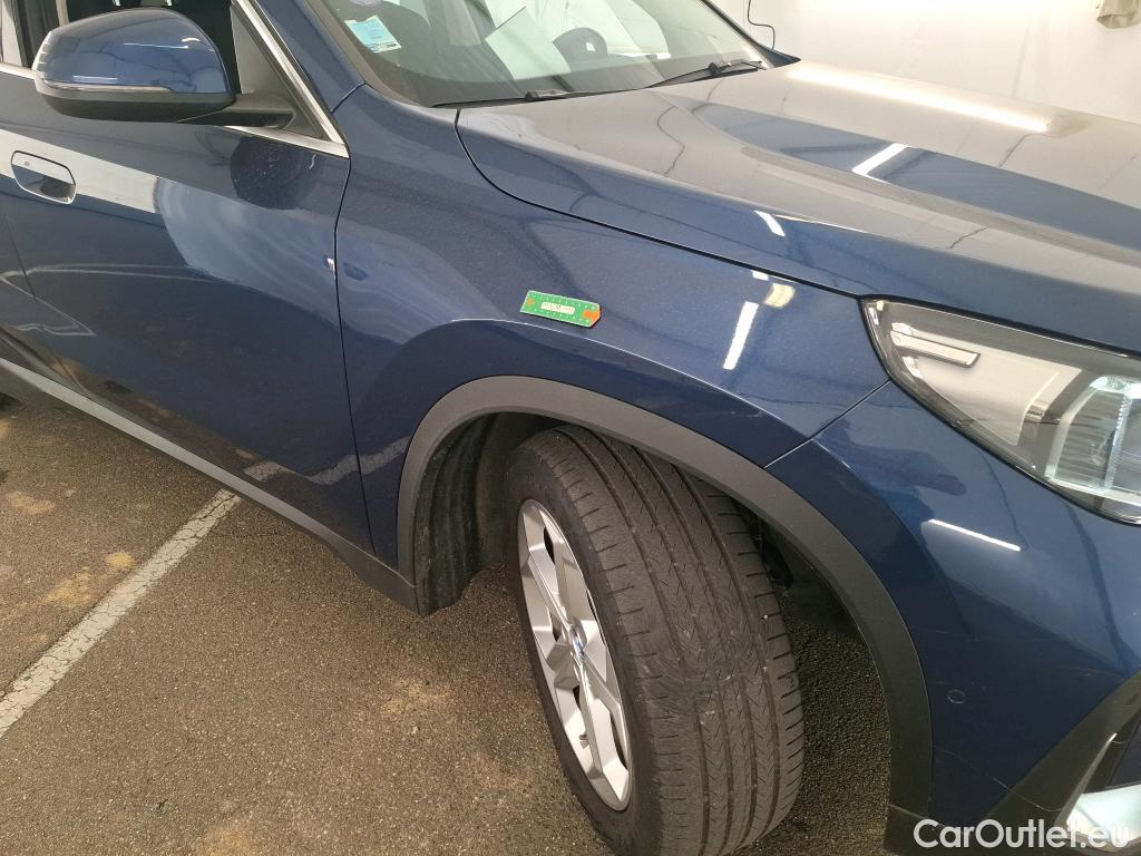  Bmw  X1 BMW  / 2022 / 5P / SUV xDrive30e Business Design DKG7 #23