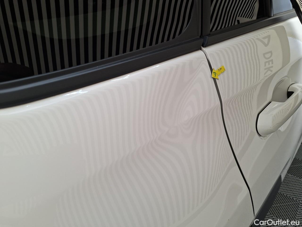  Toyota  RAV4 2.5 Hybrid Dynamic HSD E-CVT AWD #3