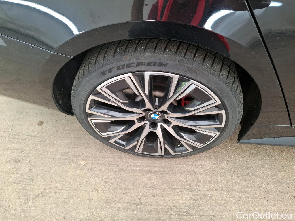  Bmw  Serie 4 Gran Coupe Série 4 Gran Coupe 430 d xDrive M Sport 3.0 285CV BVA8 E6d #1