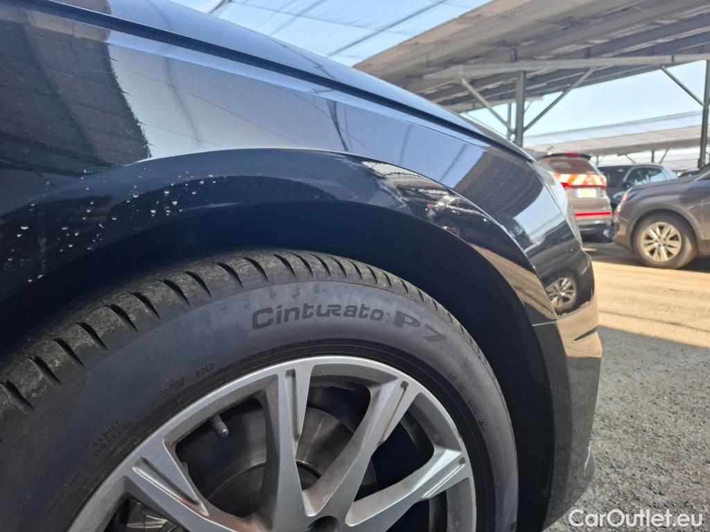  Audi  A4 AUDI  Avant / 2019 / 5P / Break 35 TFSI 150 S tronic Business line #3