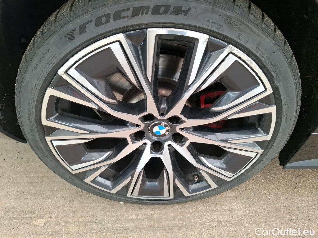  Bmw  Serie 4 Gran Coupe Série 4 Gran Coupe 430 d xDrive M Sport 3.0 285CV BVA8 E6d #18