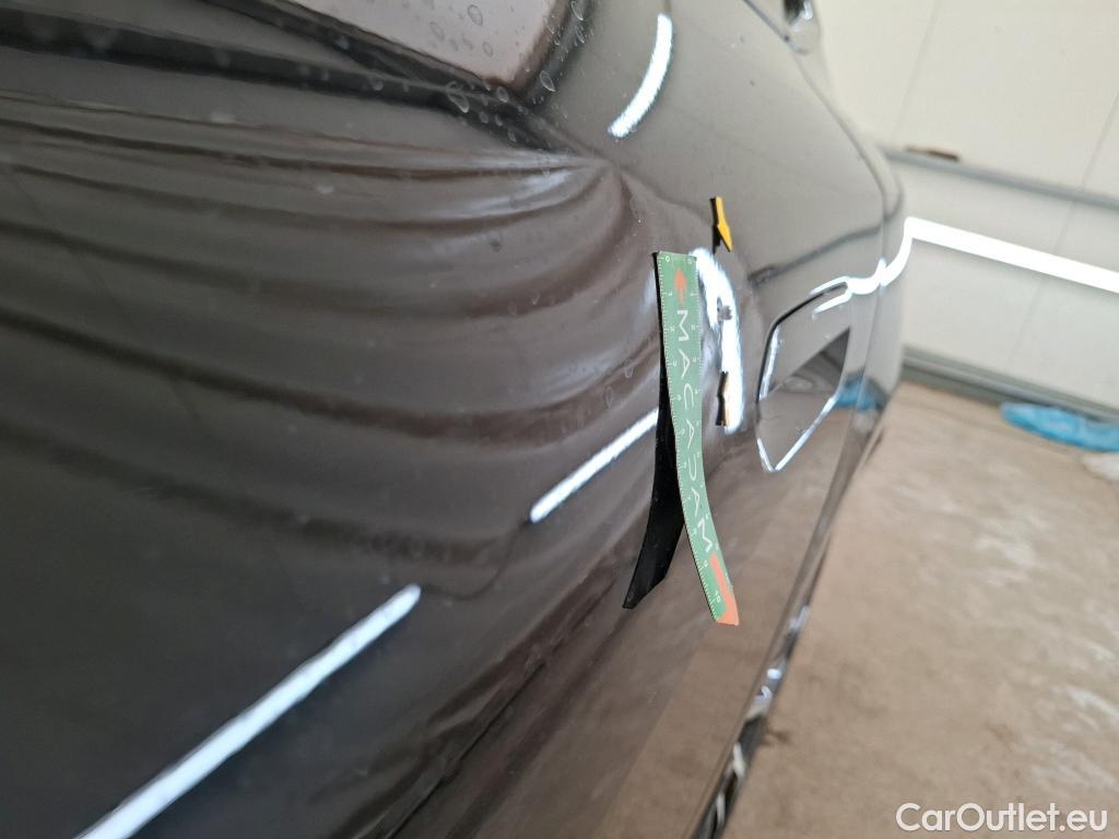  Bmw  Serie 4 Gran Coupe Série 4 Gran Coupe 430 d xDrive M Sport 3.0 285CV BVA8 E6d #30