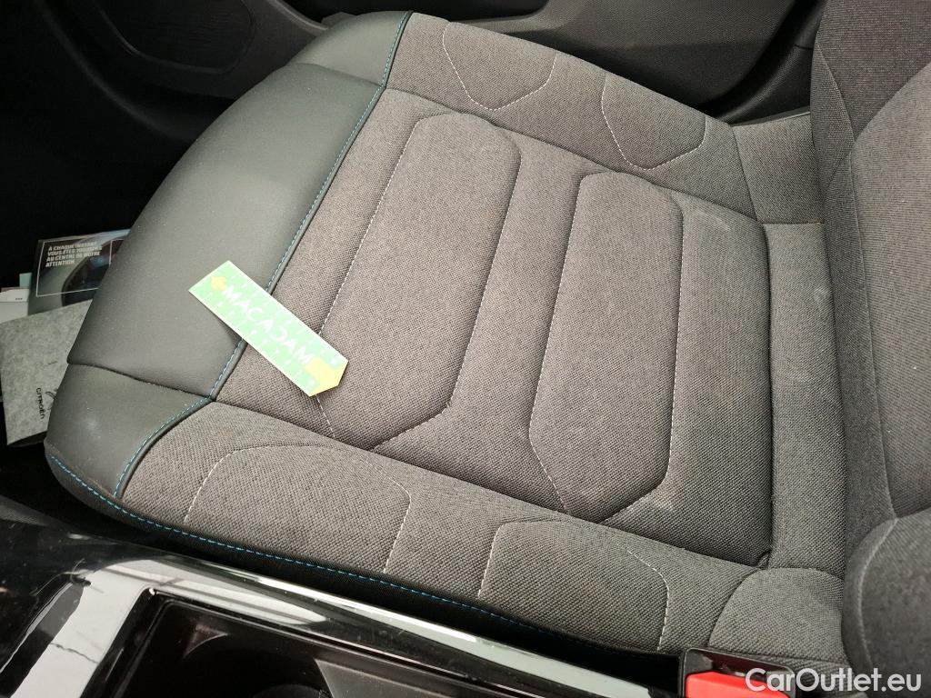  Citroen  C4  X Feel Pack 1.2 PureTech 130CV BVA8 6E #18