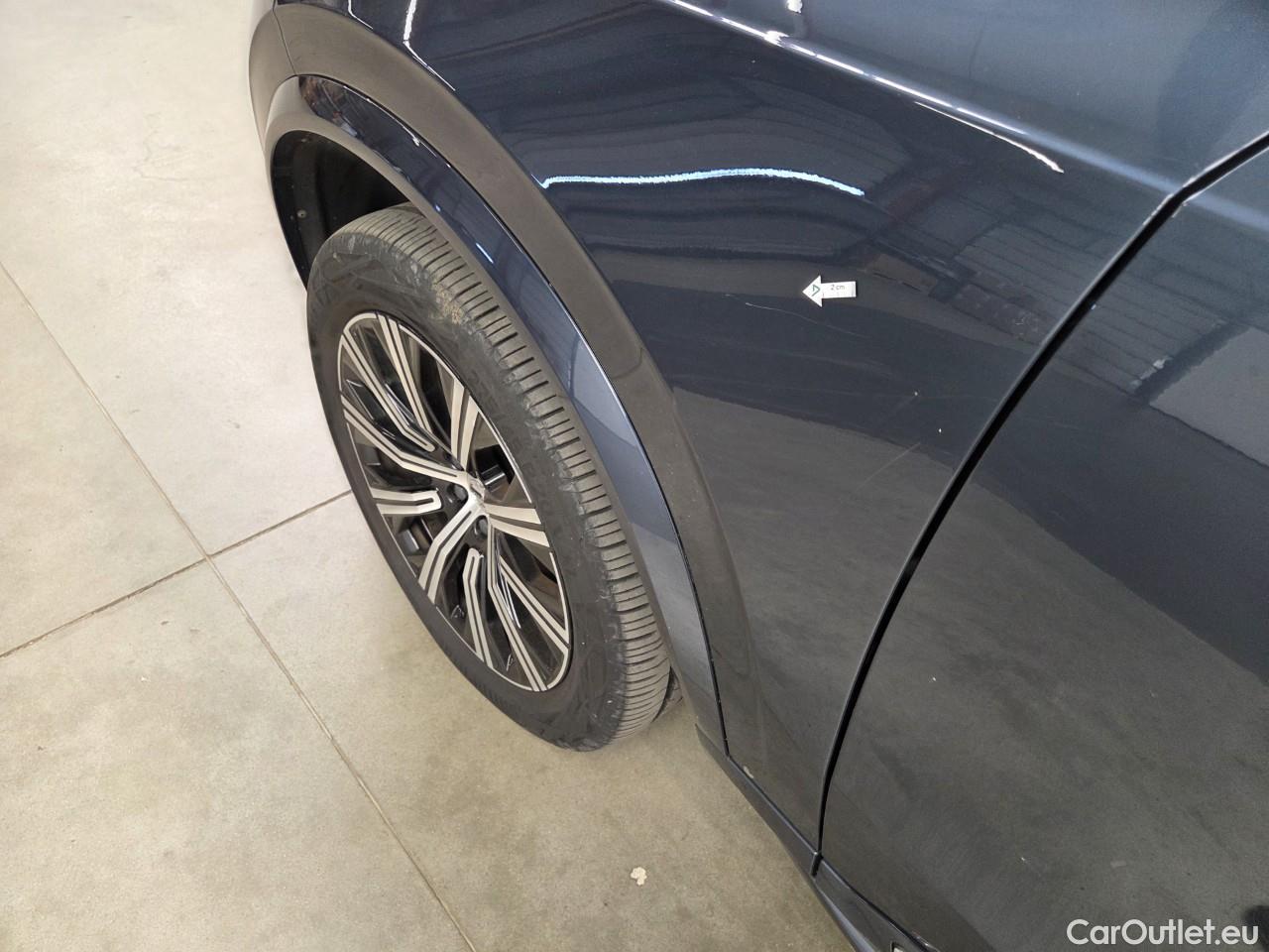  Volvo  XC90 2.0 B6 P Inscription AT8 AWD #5