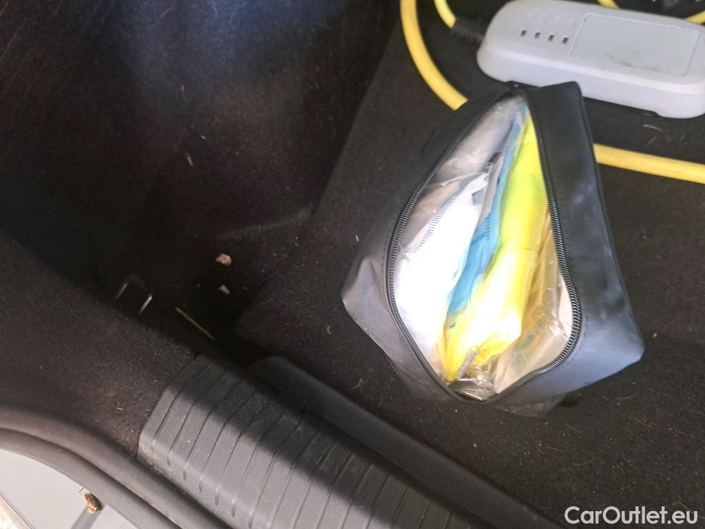  Cupra  Born CUPRA  / 2021 / 5P / Berline 230ch - batterie XL VZ #20