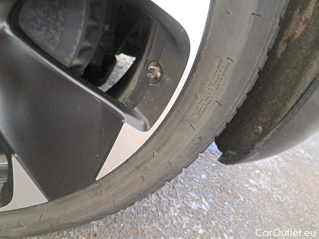  Cupra  Born CUPRA  / 2021 / 5P / Berline 230ch - batterie XL VZ #26