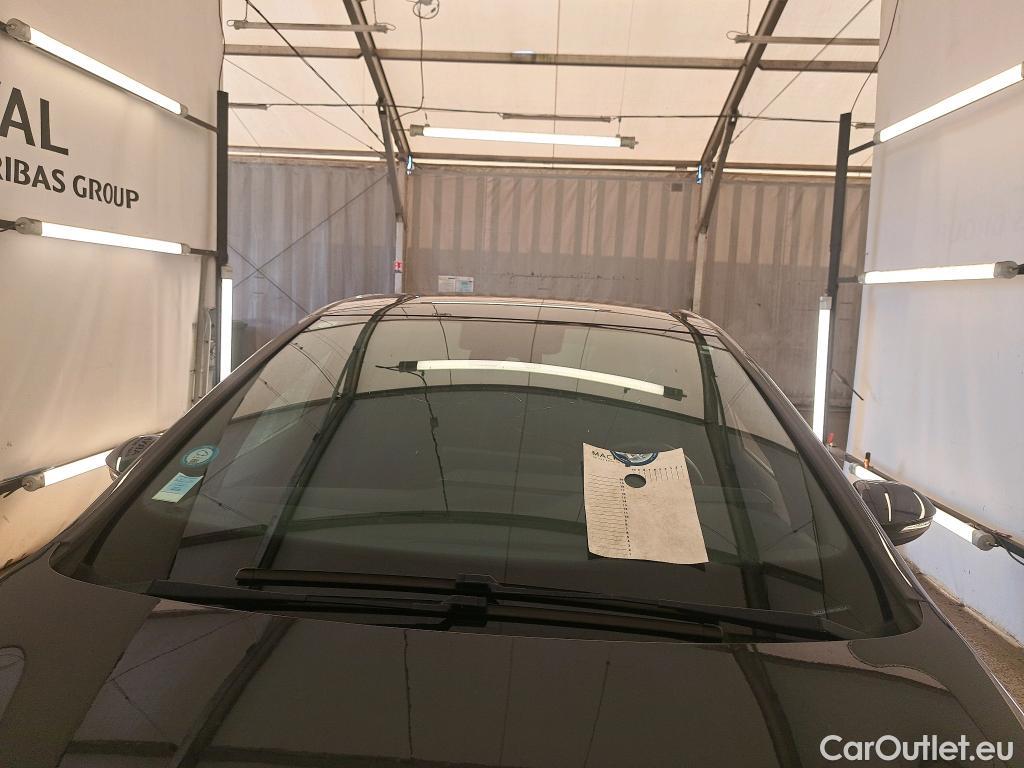  Cupra  Born CUPRA  / 2021 / 5P / Berline 230ch - batterie XL VZ #1