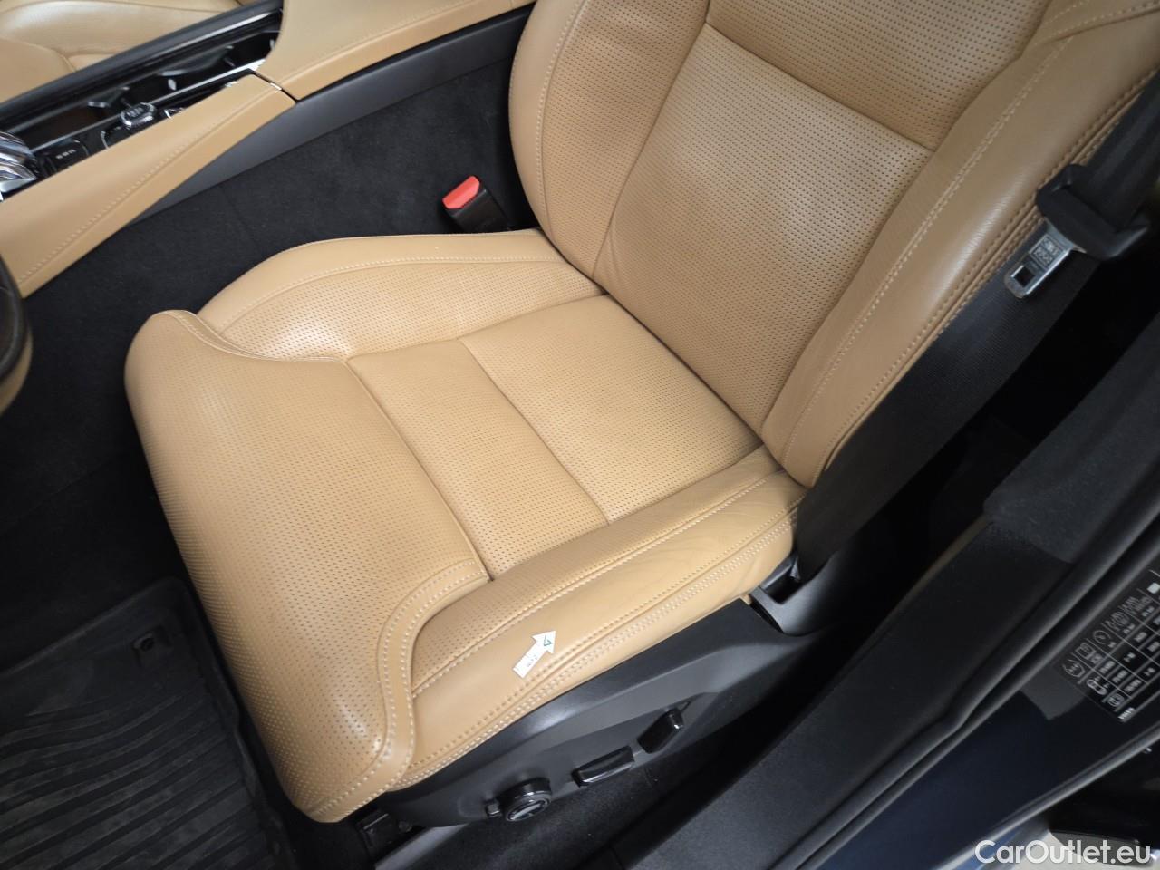  Volvo  XC90 2.0 B6 P Inscription AT8 AWD #54