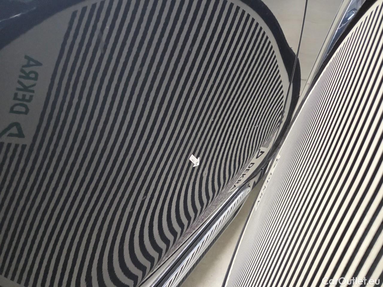  Volvo  XC90 2.0 B6 P Inscription AT8 AWD #27