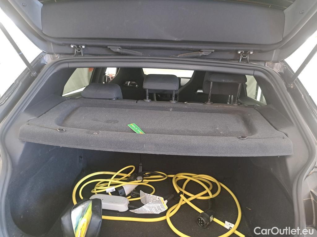  Cupra  Born CUPRA  / 2021 / 5P / Berline 230ch - batterie XL VZ #16