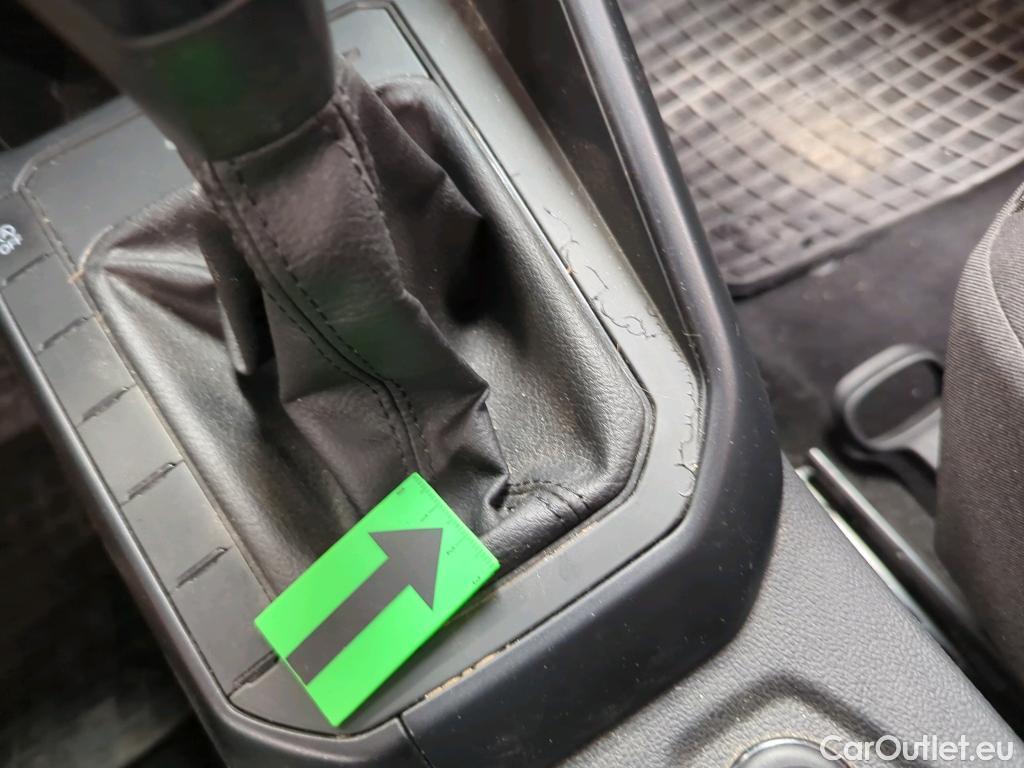  Volkswagen  Polo 1.0 80CP Base #33