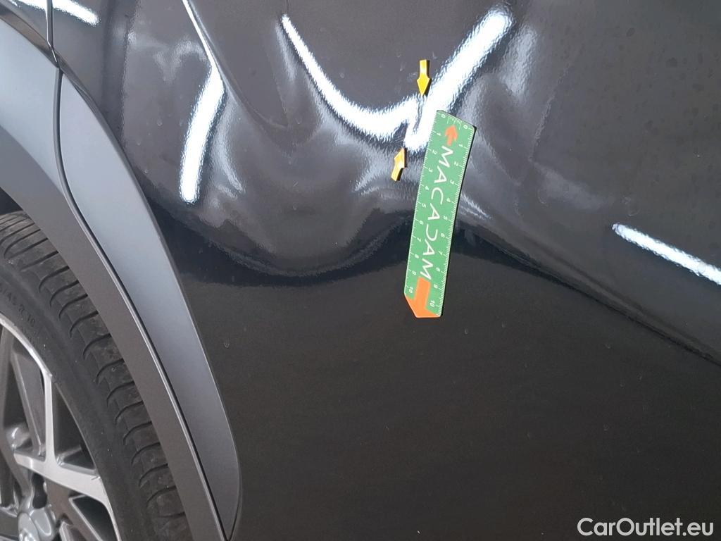  Hyundai  kona  Executive Hybrid 2WD 1.6 GDI 140CV BVA6 E6d #21