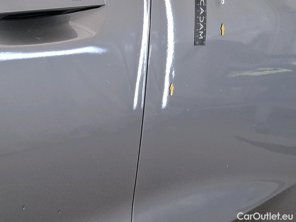  Bmw  X1 BMW  / 2022 / 5P / SUV sDrive20i xLine DKG7 #3