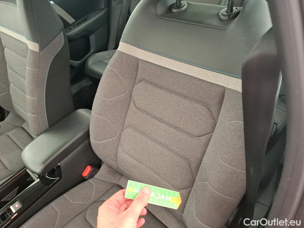  Citroen  C4  X Feel Pack 1.2 PureTech 130CV BVA8 6E #20