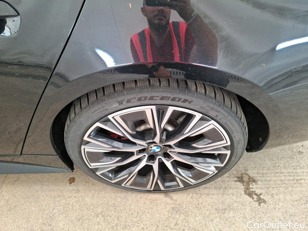  Bmw  Serie 4 Gran Coupe Série 4 Gran Coupe 430 d xDrive M Sport 3.0 285CV BVA8 E6d #4