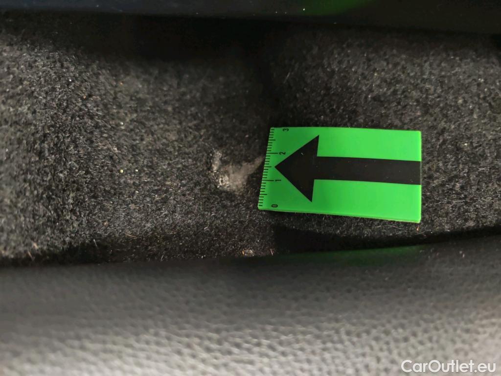  Toyota  RAV4 2.5 Hybrid Luxury HSD E-CVT 4x4 #2