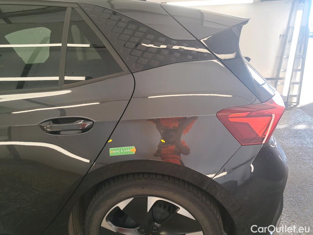  Cupra  Born CUPRA  / 2021 / 5P / Berline 230ch - batterie XL VZ #3