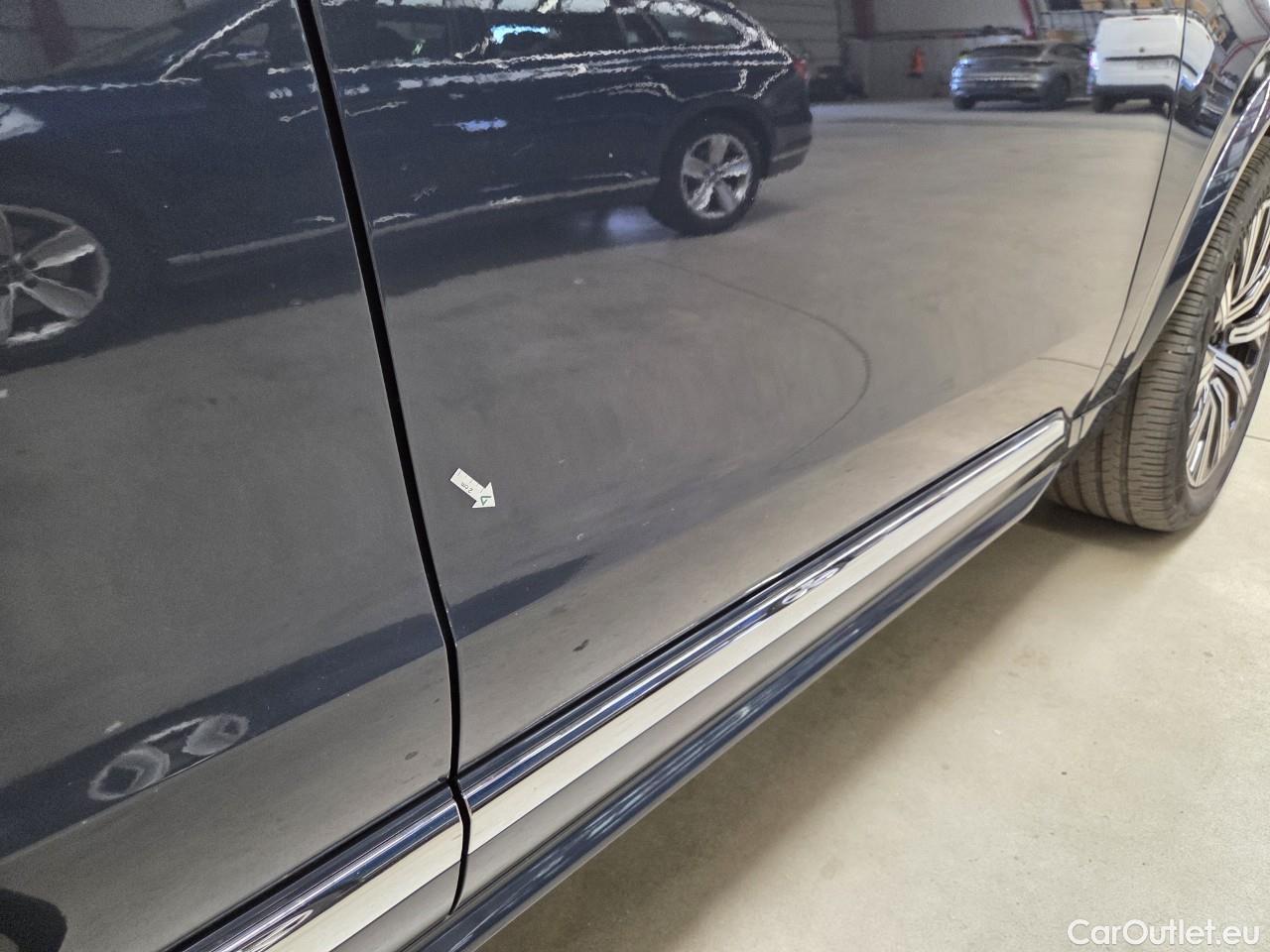  Volvo  XC90 2.0 B6 P Inscription AT8 AWD #26