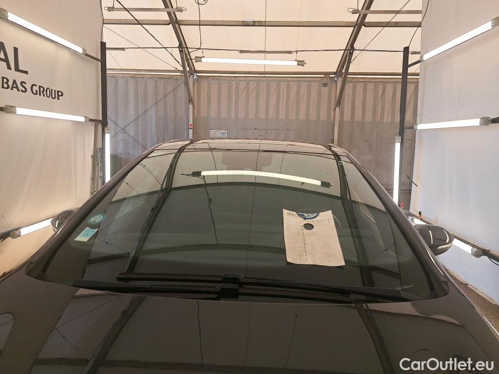  Cupra  Born CUPRA  / 2021 / 5P / Berline 230ch - batterie XL VZ #18