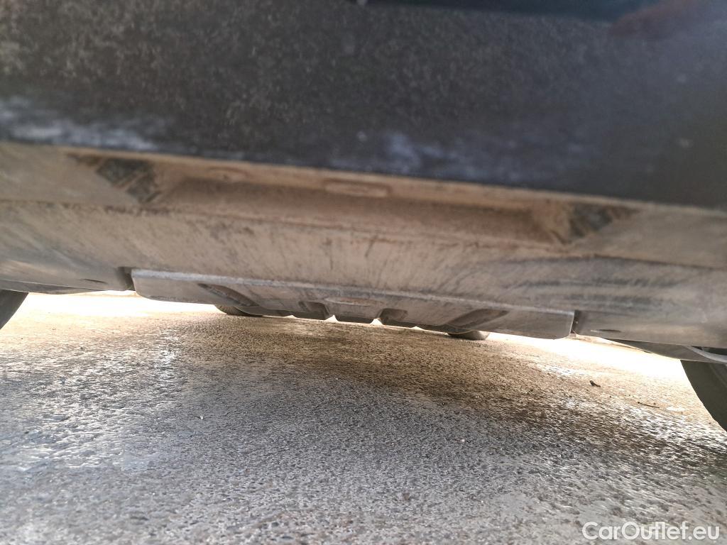  Cupra  Born CUPRA  / 2021 / 5P / Berline 230ch - batterie XL VZ #19