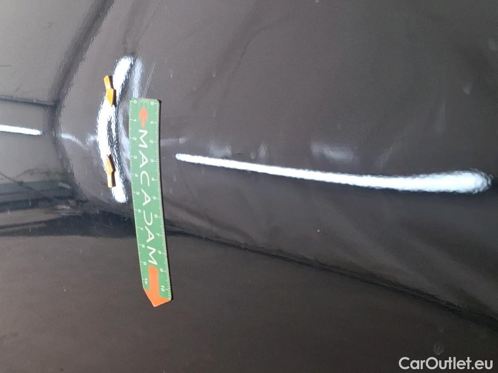  Hyundai  kona  Executive Hybrid 2WD 1.6 GDI 140CV BVA6 E6d #24