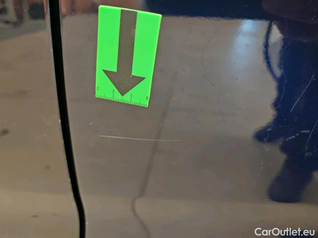  Toyota  RAV4 2.5 Hybrid Luxury HSD E-CVT 4x4 #12