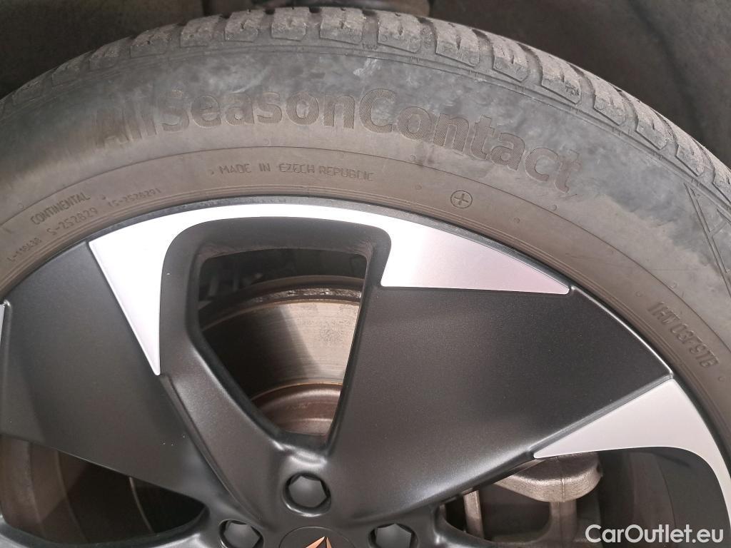  Cupra  Born CUPRA  / 2021 / 5P / Berline 230ch - batterie XL VZ #32
