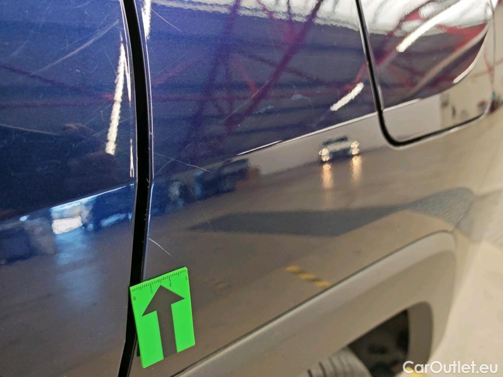  Toyota  RAV4 2.5 Hybrid Luxury HSD E-CVT 4x4 #16