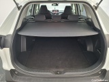  Toyota  RAV4 2.5 Hybrid Dynamic HSD E-CVT AWD #9